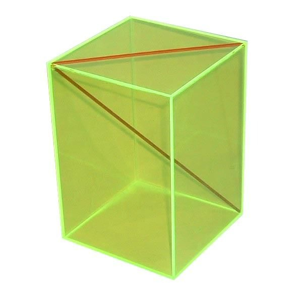 Paralelipiped dreptunghic [1]
