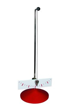 Pendul matematic [1]