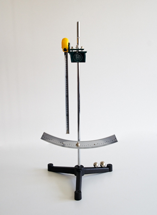 Pendul matematic [2]