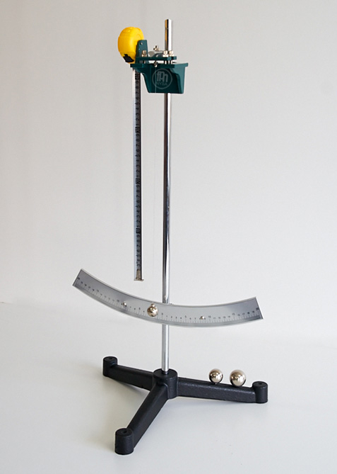 Pendul matematic [1]