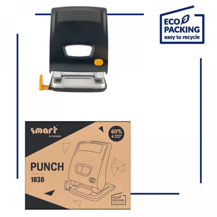 Perforator 30 coli SMART 1030 [2]