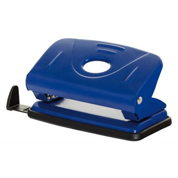 Perforator OFFICE PRODUCTS [2]