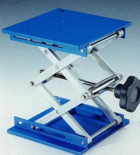 PLATFORMA RIDICATOARE 200X200X290MM [1]