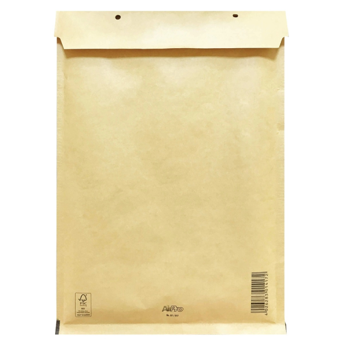 Plic antisoc G17 [3]