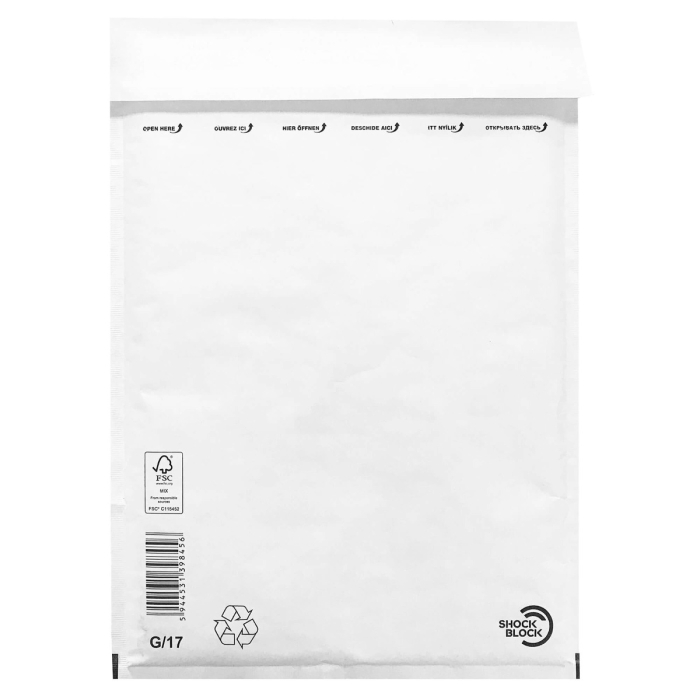 Plic antisoc G17 [2]