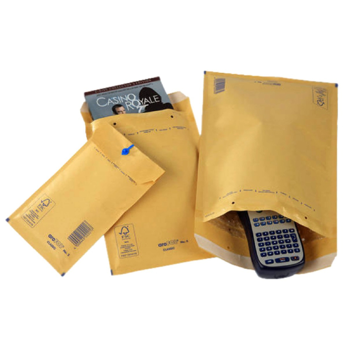 Plic antisoc G17 [4]