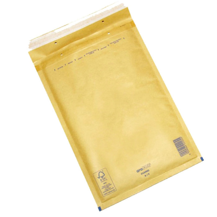 Plic cu protectie K20 [3]