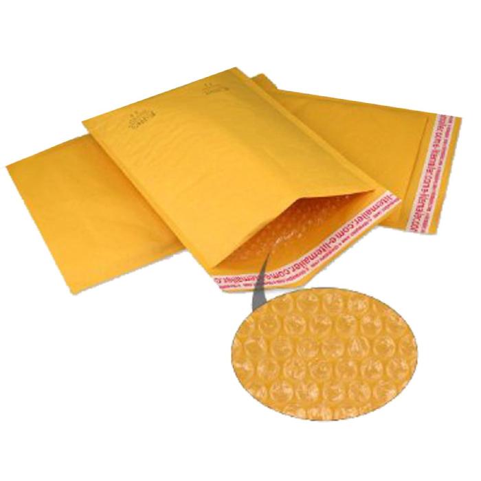 Plic cu protectie K20 [2]