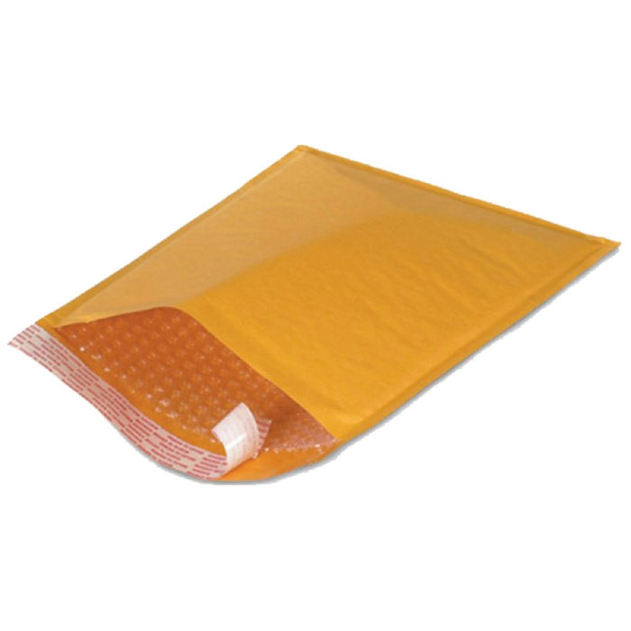 Plic cu protectie K20 [4]