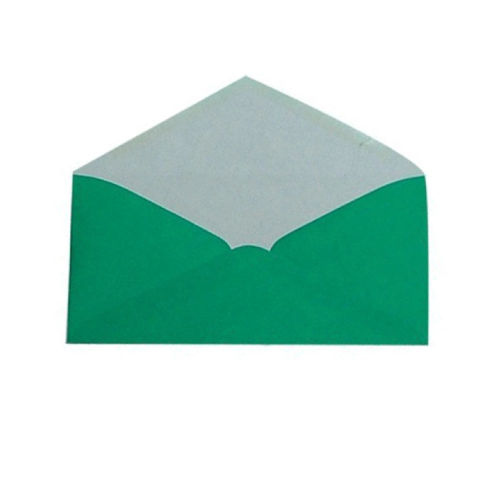Plic DL color gumat [2]