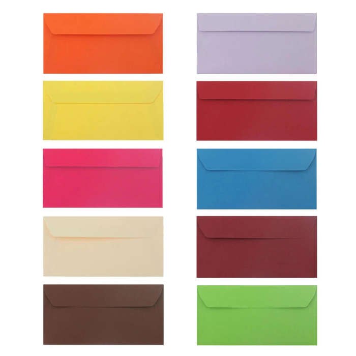 Plic DL color siliconic [1]