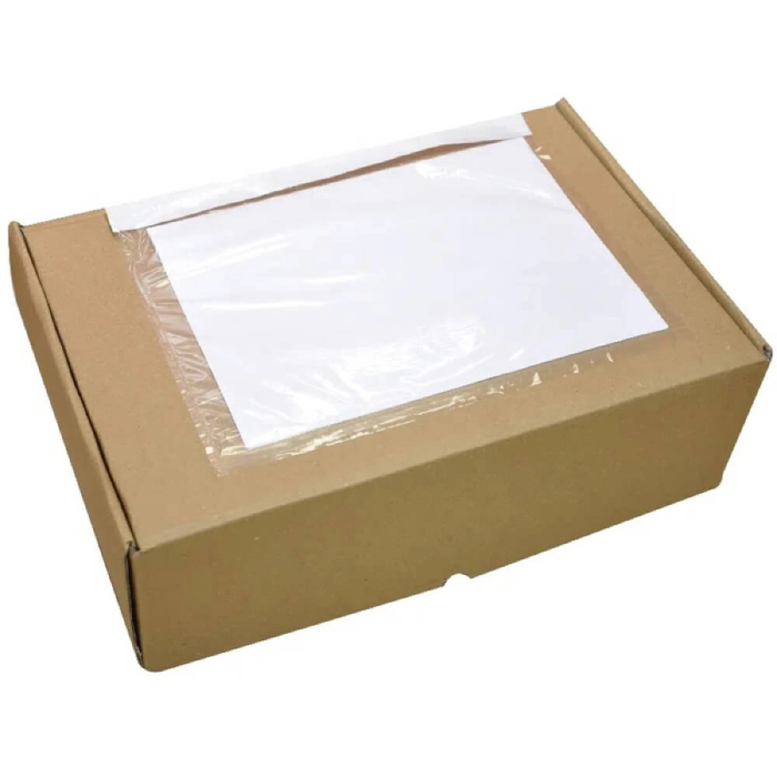 Plic port document (curierat) C5 [2]