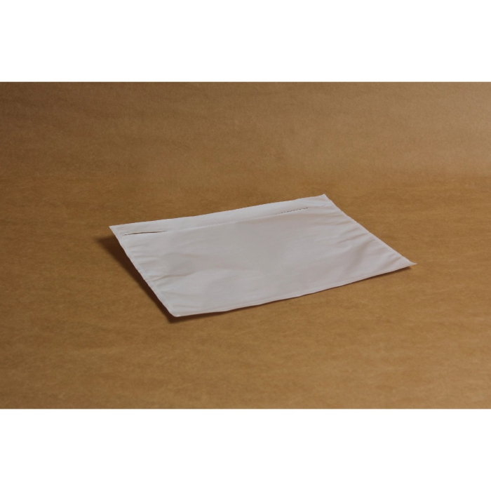 Plic port document (curierat) C5 [3]