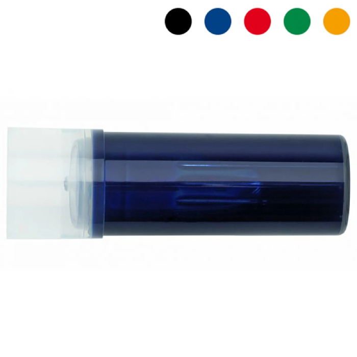 Rezerva marker whiteboard reincarcabil PILOT Vboard Master M [1]