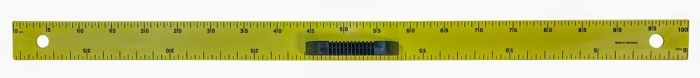 Rigla cu maner (100 cm) [1]
