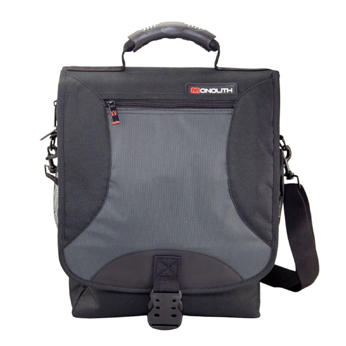 Rucsac laptop 15.6" MONOLITH 2399 [5]