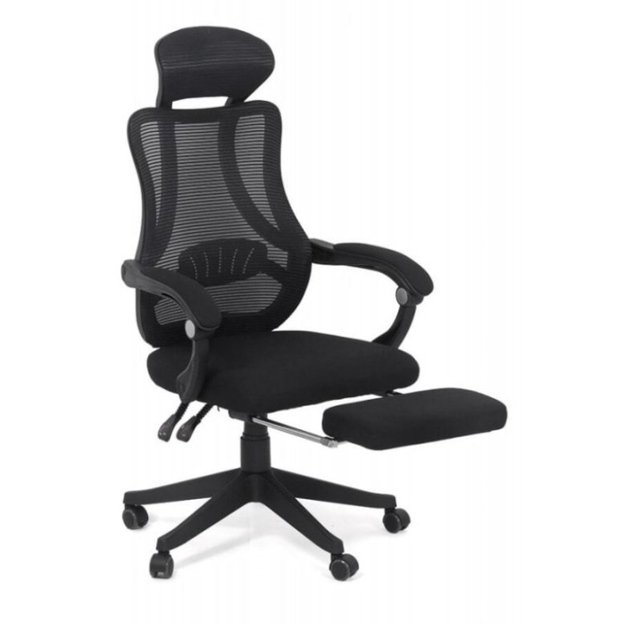 Scaun ergonomic OFF927 [1]