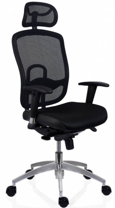 SCAUN OKLAHOMA EXECUTIV PDH [1]
