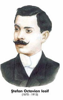 Scriitori români clasici și moderni (36 portrete) [21]