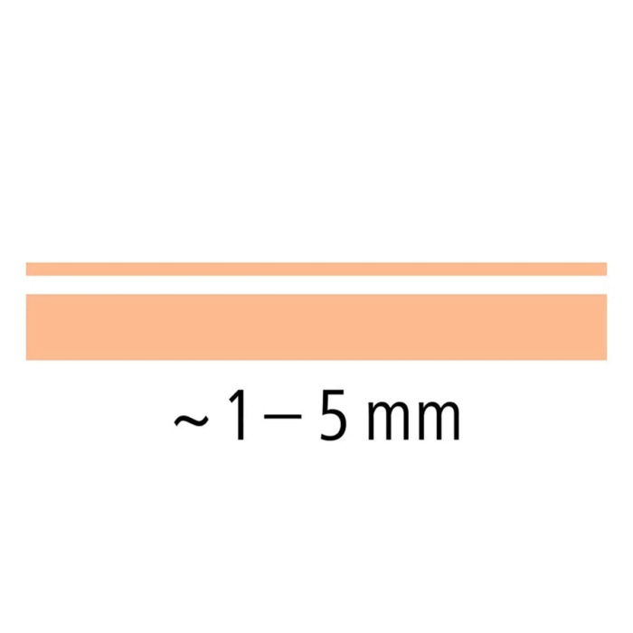 Set accesorii birou STAEDTLER Pastel [3]