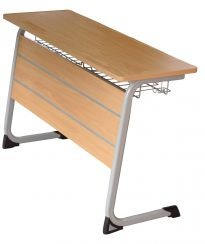 Set dublu AMICII 4N liceal [2]