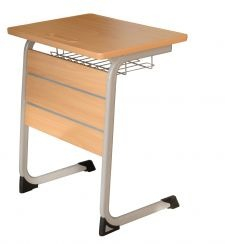 Set individual STUDIO 4N liceal [2]