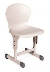 Set mobilier individual UNIVERSAL REGLABIL 2 [2]