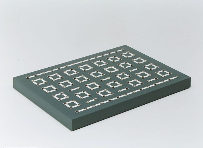 Set Placi de circuit (6 exemplare) [1]