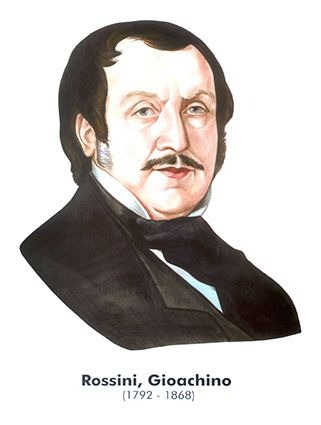 Set portrete - 25 compozitori [2]