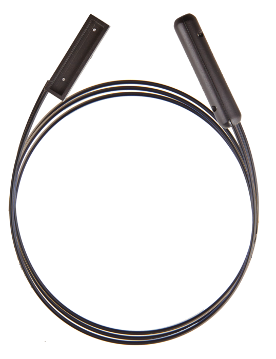 Spectometru Wireless [2]