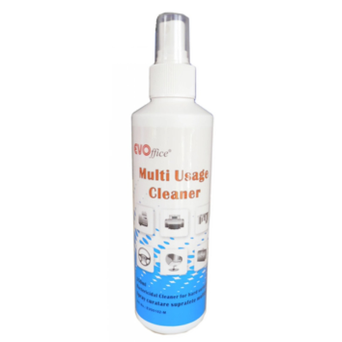 Spray curatare suprafete multiple [1]