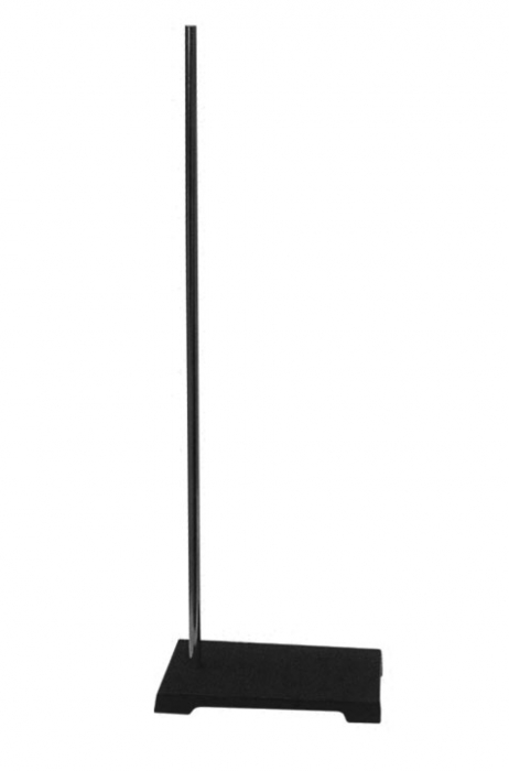 Stand de laborator h=500mm [1]