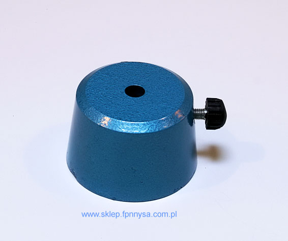Stand mic [1]