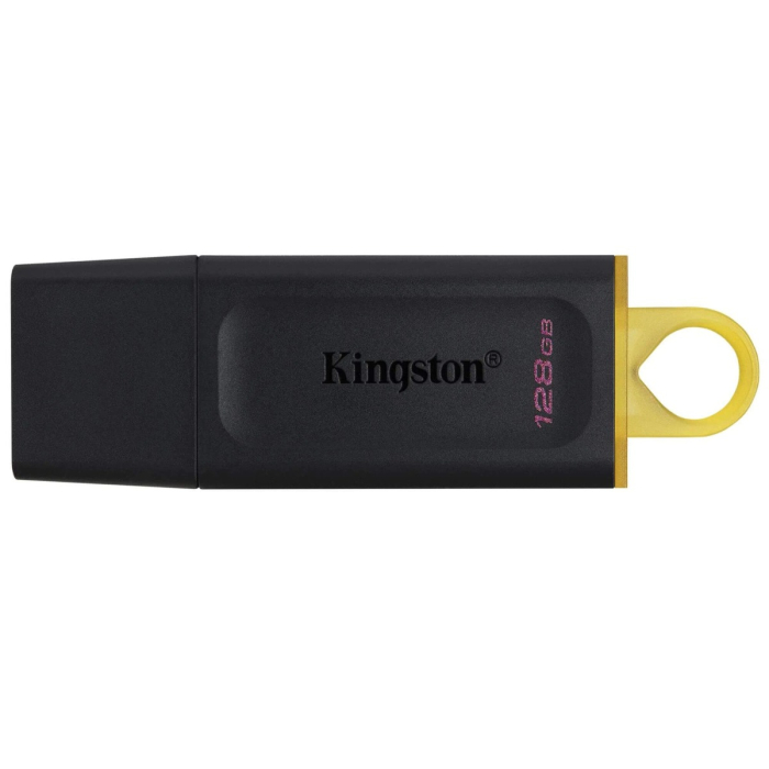 Stick USB 128 GB KINGSTON DataTraveler Exodia [2]