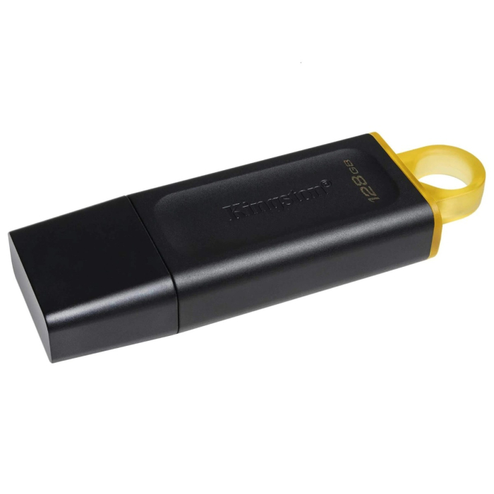 Stick USB 128 GB KINGSTON DataTraveler Exodia [3]