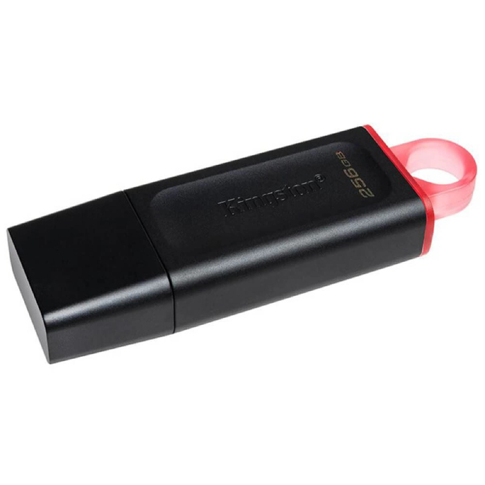 Stick USB 256 GB KINGSTON DataTraveler Exodia [2]