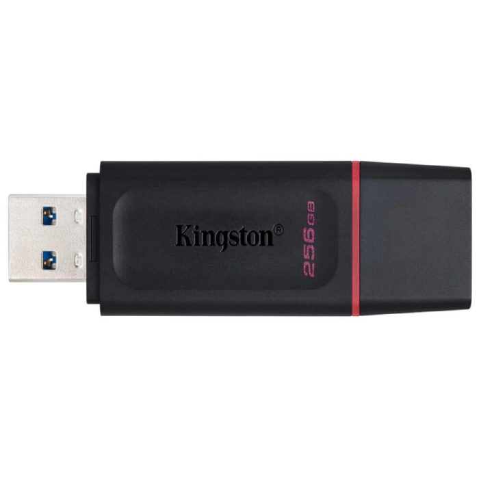Stick USB 256 GB KINGSTON DataTraveler Exodia [3]