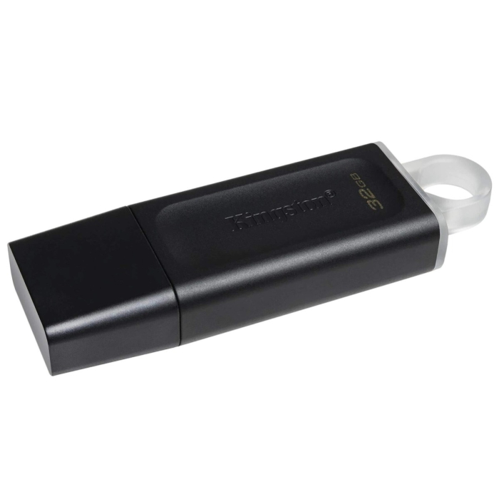 Stick USB 32 GB KINGSTON DataTraveler Exodia [2]