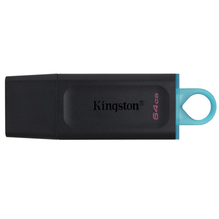 Stick USB 64 GB KINGSTON DataTraveler Exodia [2]