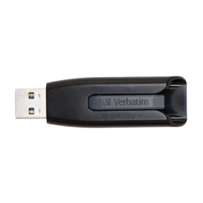 Stick USB 64 GB VERBATIM Store'n' Go 3.0 [2]