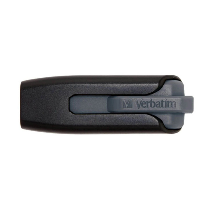 Stick USB 64 GB VERBATIM Store'n' Go 3.0 [4]
