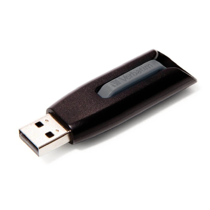 Stick USB 64 GB VERBATIM Store'n' Go 3.0 [3]