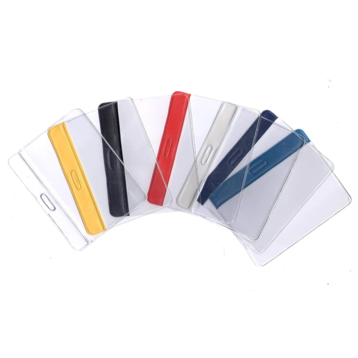 Suport ecuson orizontal [1]