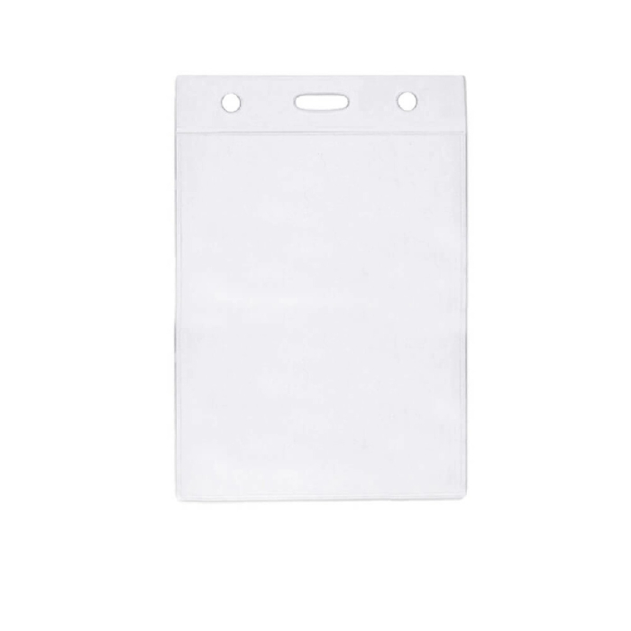 Suport ecuson vertical [1]