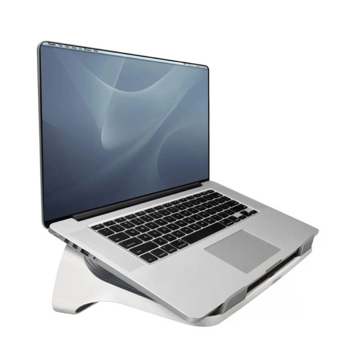 Suport ergonomic pentru laptop FELLOWES I-Spire [2]