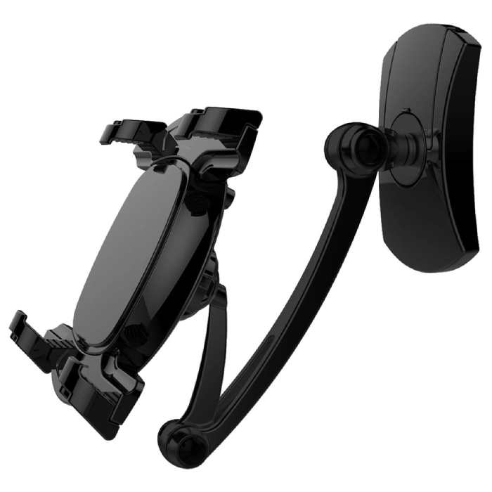 Suport ergonomic pentru tableta DESQ 1521 [2]