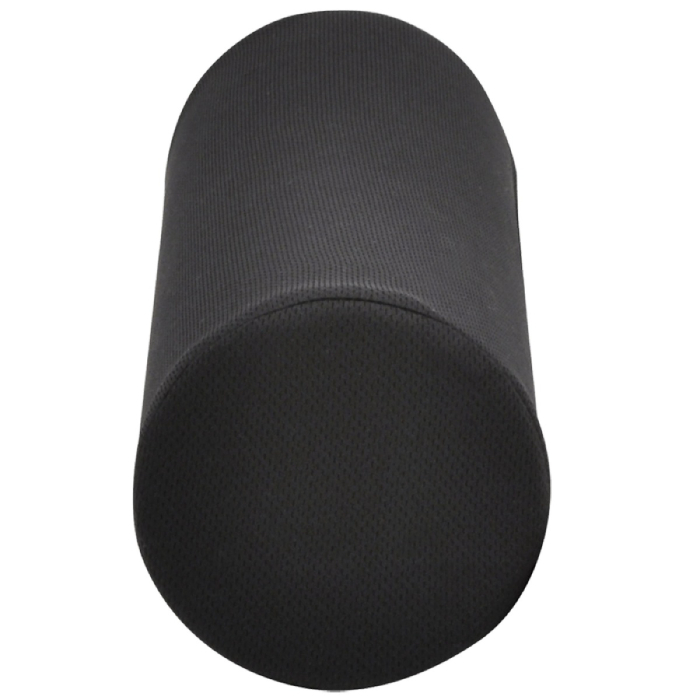 Suport ergonomic spuma pentru spate, cilindric DESQ 1333 [3]