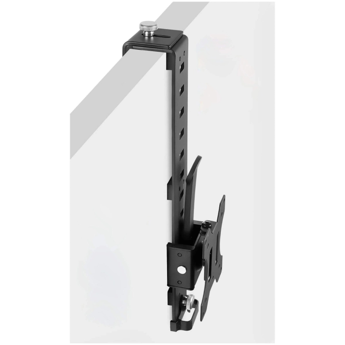Suport pentru 1 monitor 17-32 '', de birou, BRATECK LDT18-H01 [10]