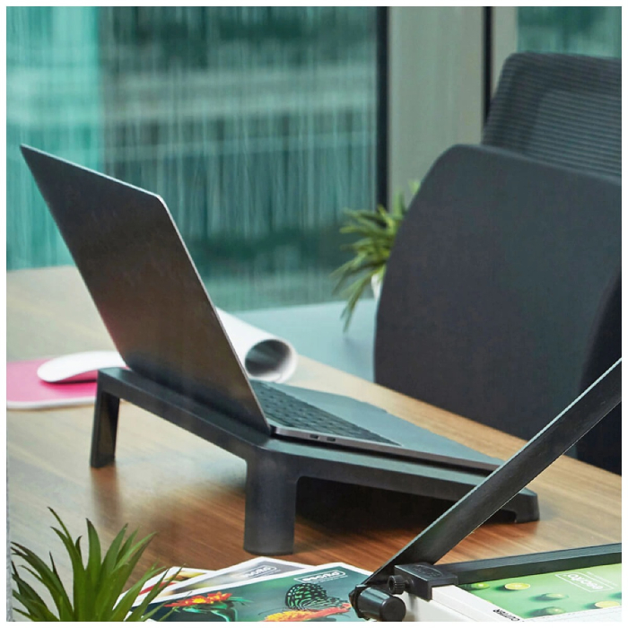Suport pentru laptop ESCRITO Lima ESEL220 [3]