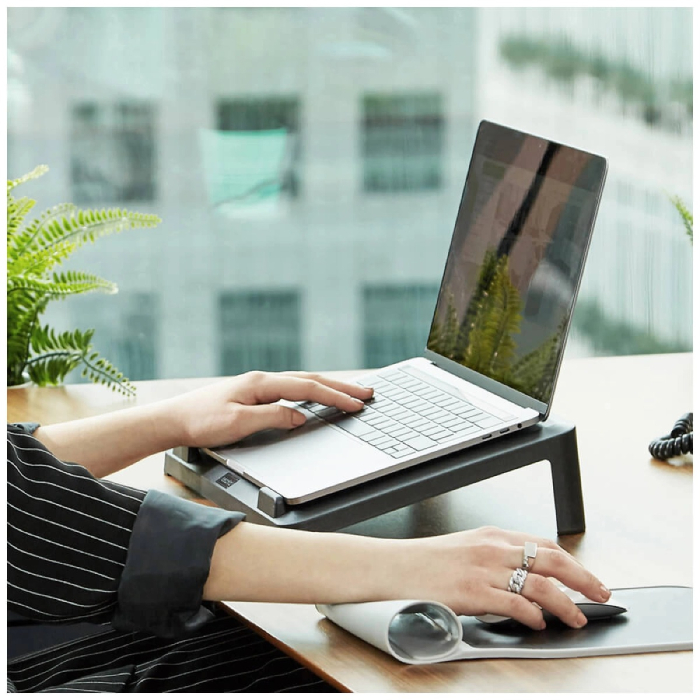 Suport pentru laptop ESCRITO Lima ESEL220 [4]